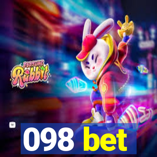 098 bet